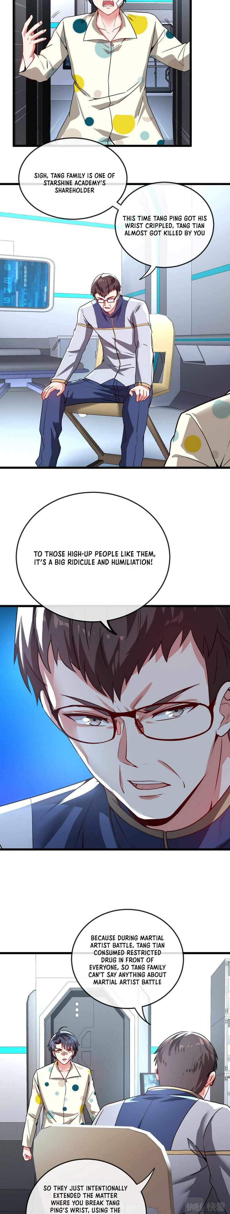Page 3 of Chapter 18
