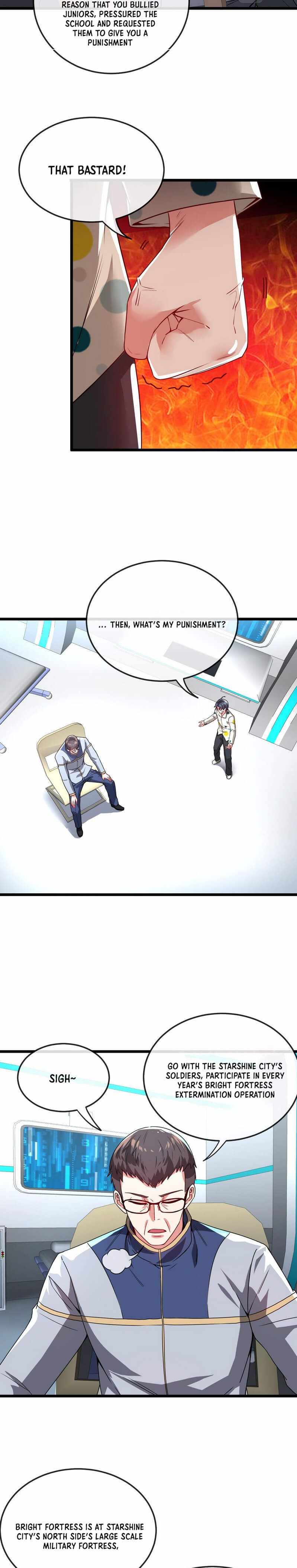 Page 4 of Chapter 18