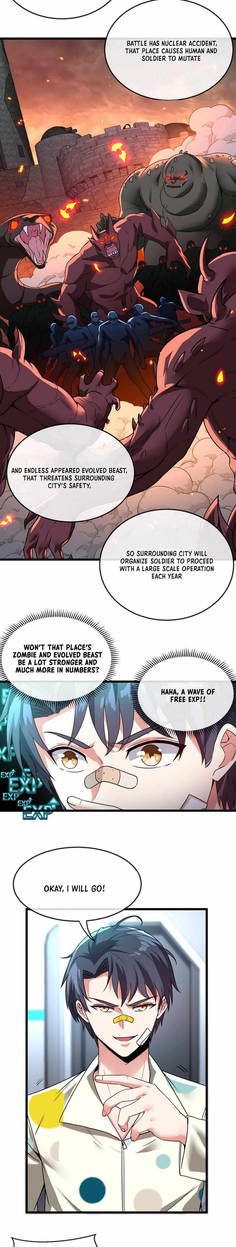 Page 5 of Chapter 18
