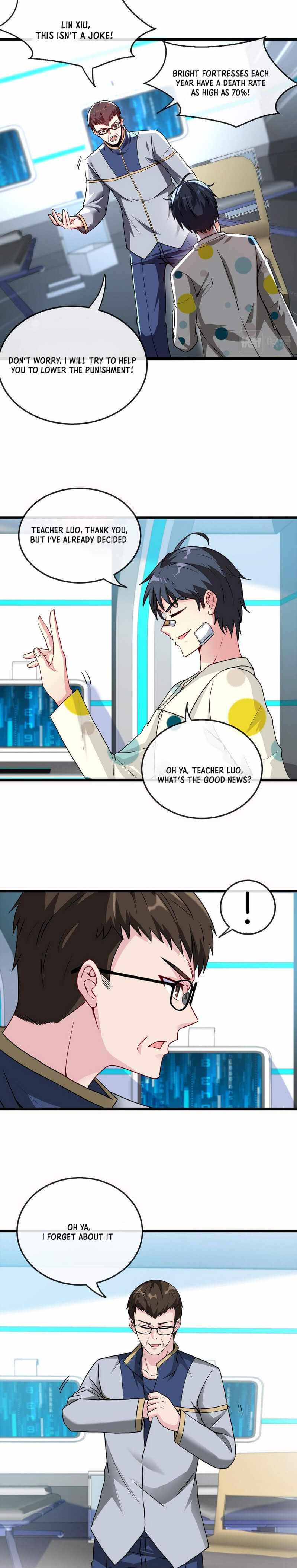 Page 6 of Chapter 18