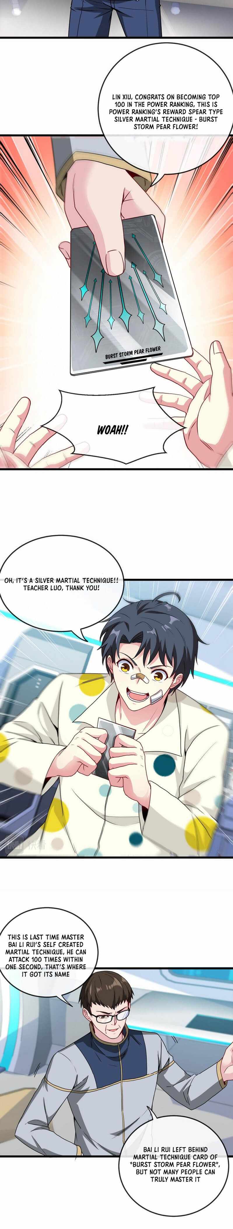 Page 7 of Chapter 18