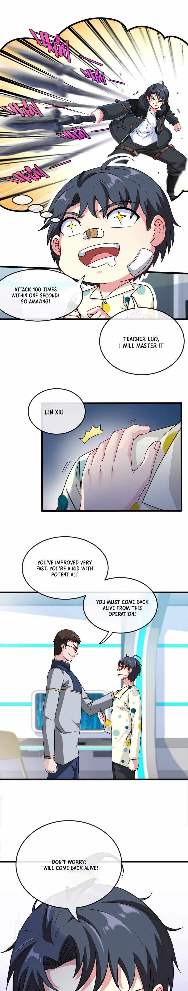 Page 8 of Chapter 18
