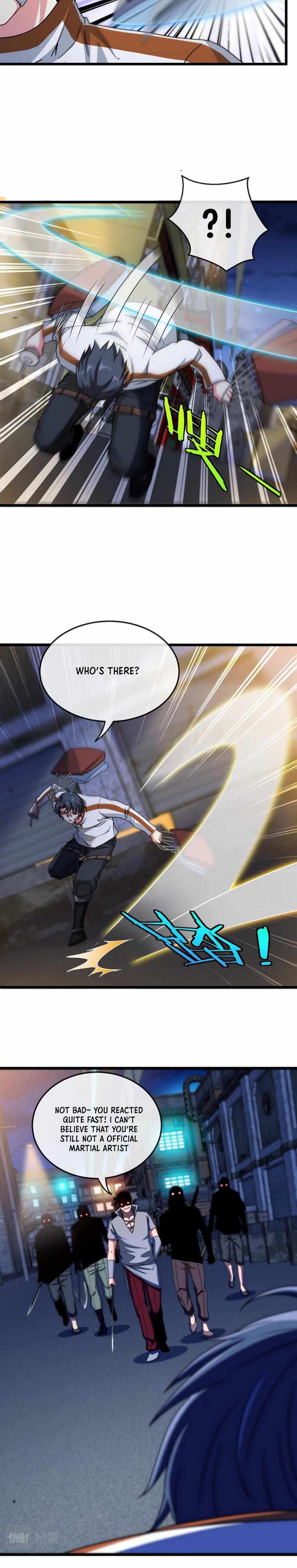 Page 10 of Chapter 18