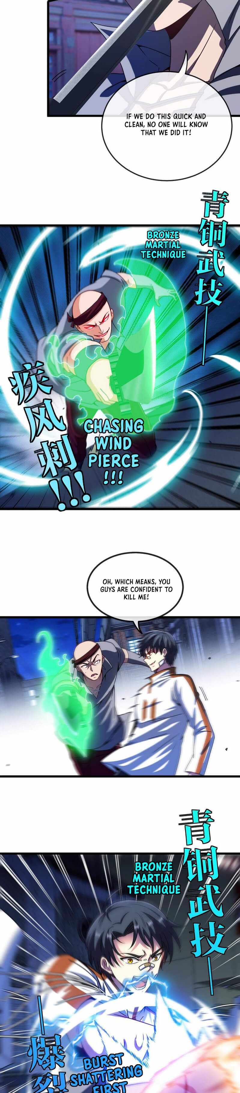 Page 12 of Chapter 18