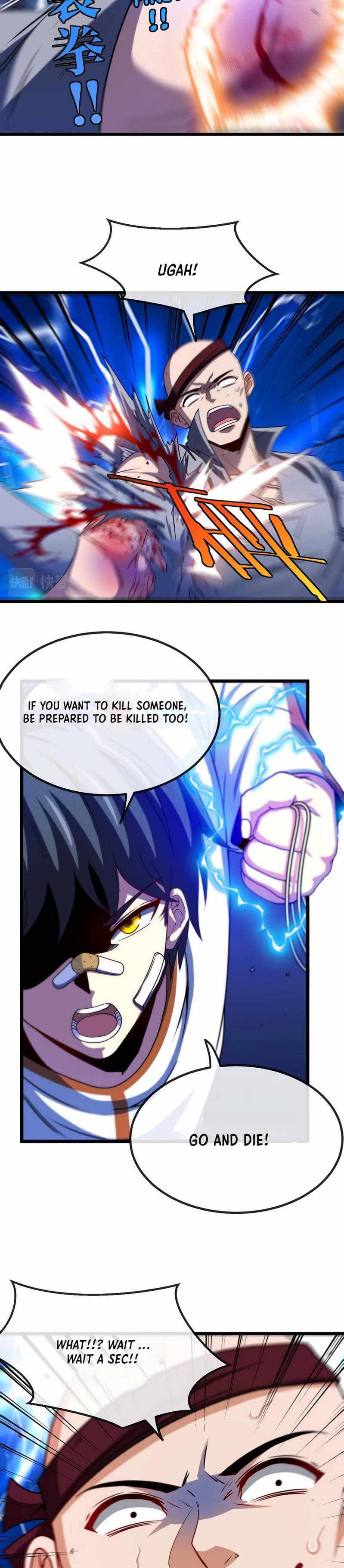Page 13 of Chapter 18