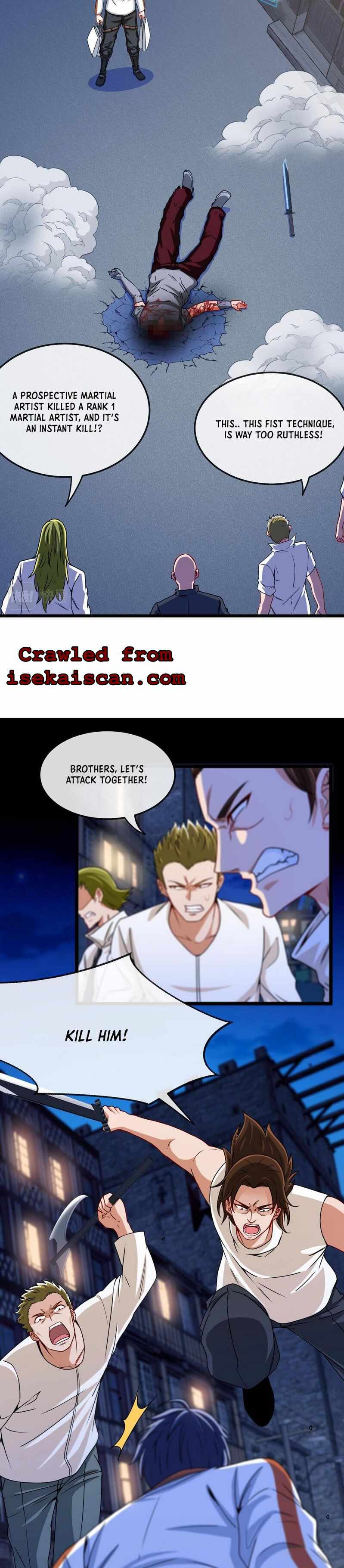 Page 15 of Chapter 18