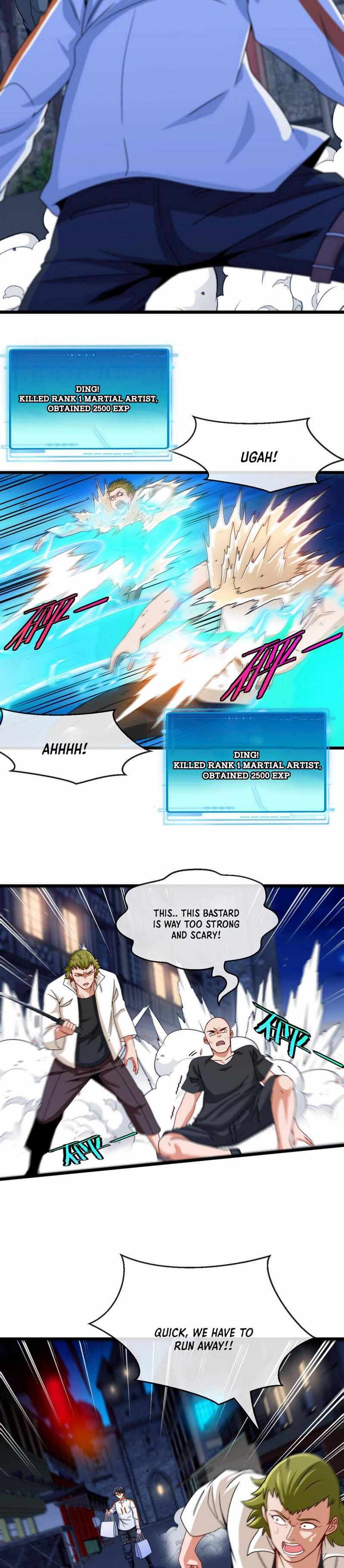 Page 16 of Chapter 18