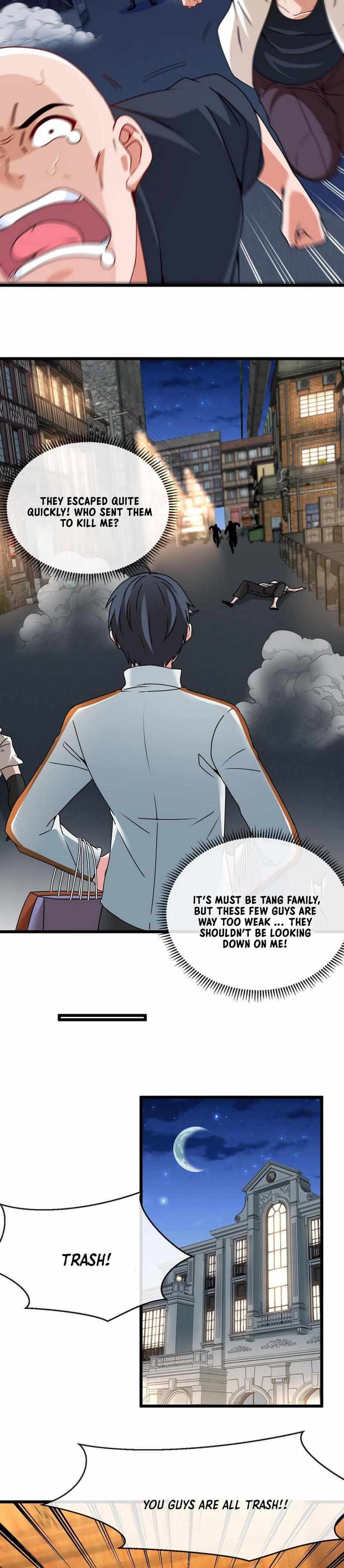 Page 17 of Chapter 18
