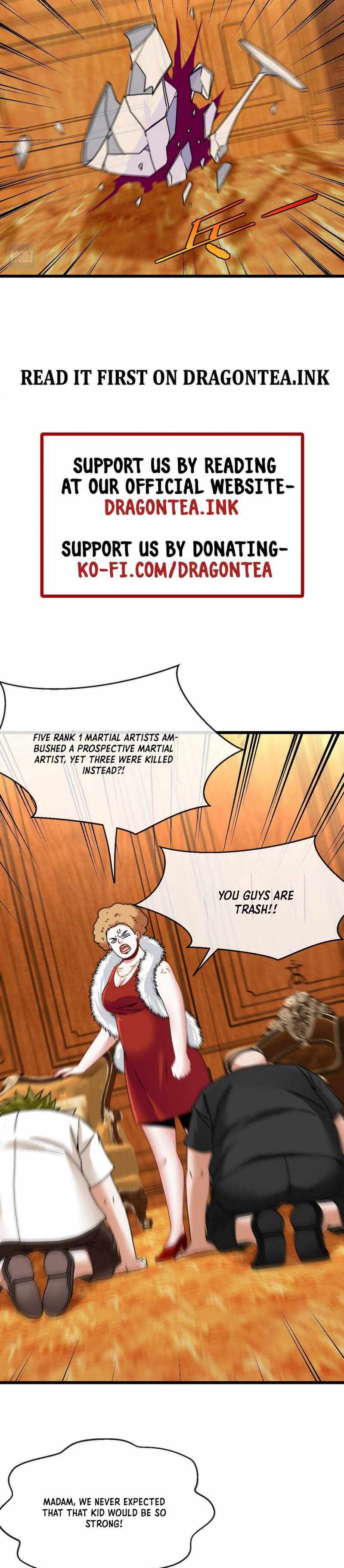Page 18 of Chapter 18