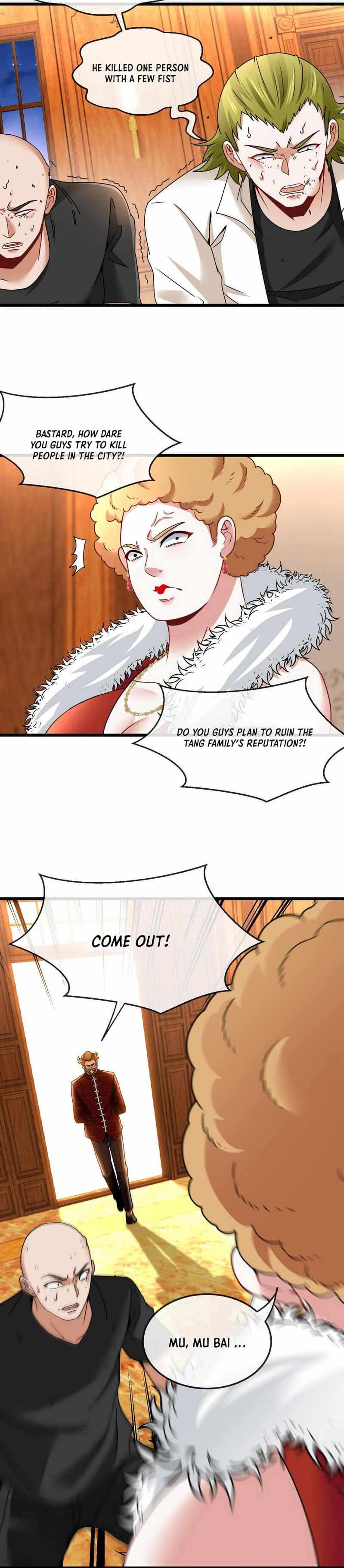 Page 19 of Chapter 18