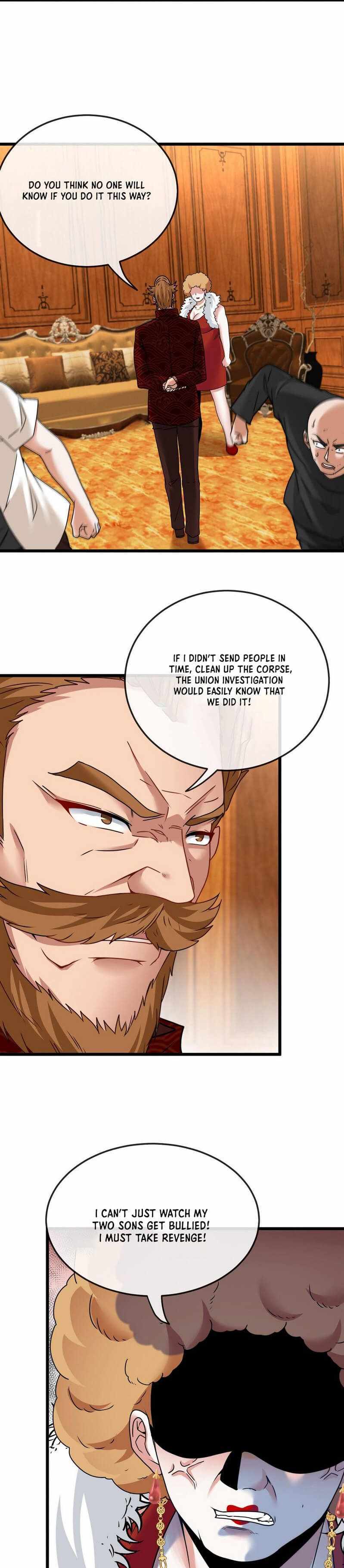 Page 20 of Chapter 18