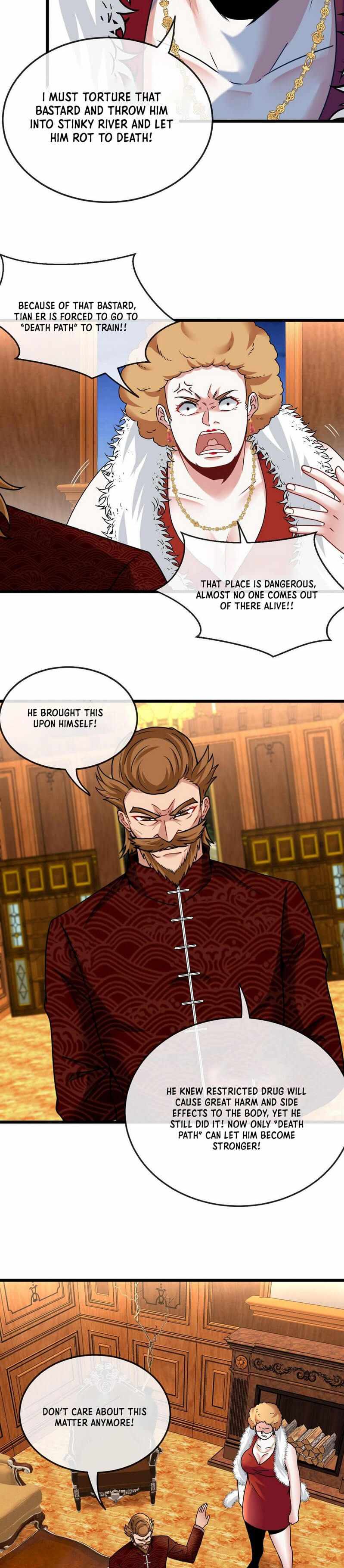 Page 21 of Chapter 18