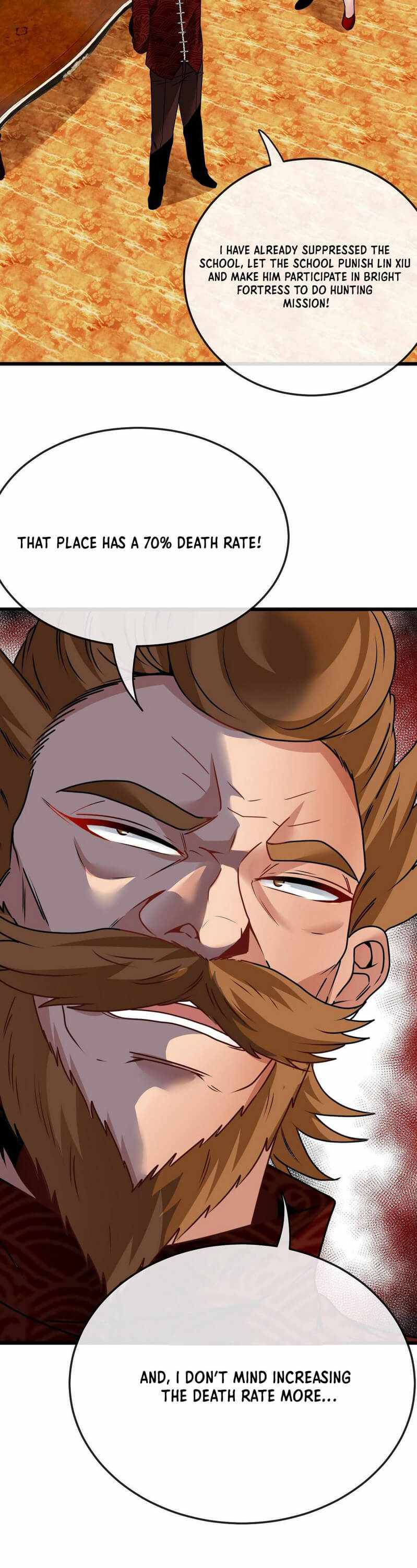Page 22 of Chapter 18
