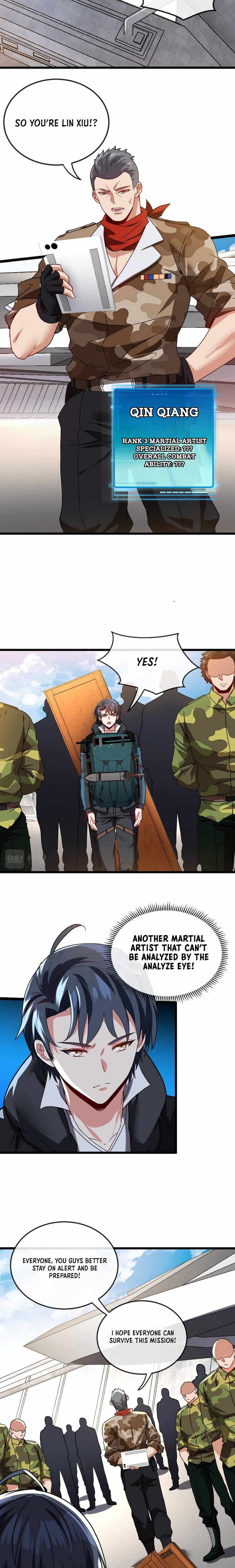 Page 2 of Chapter 19