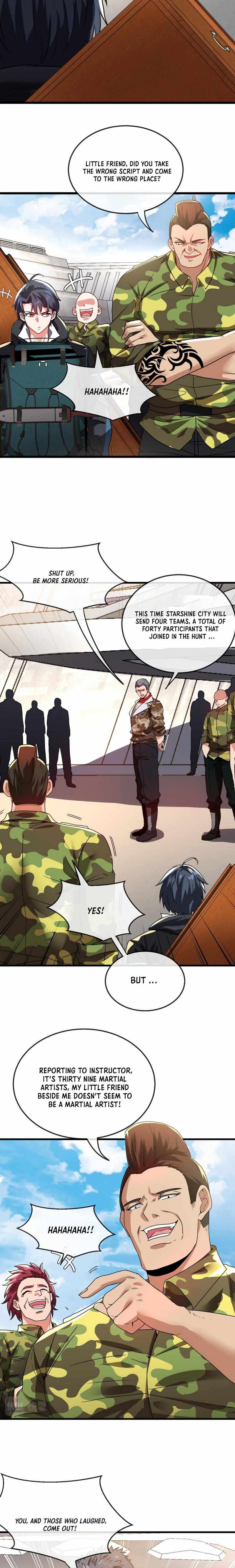 Page 3 of Chapter 19