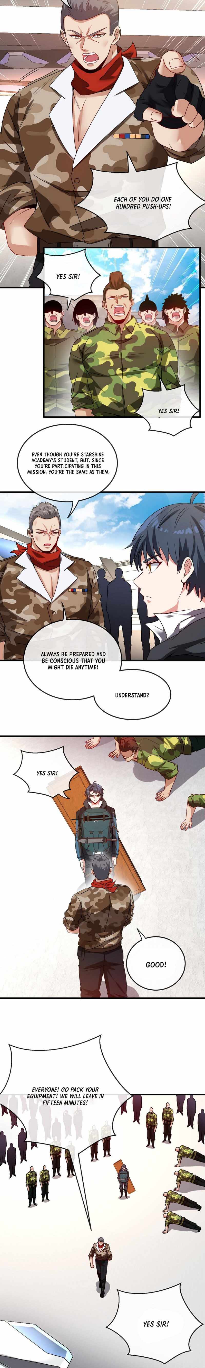 Page 4 of Chapter 19
