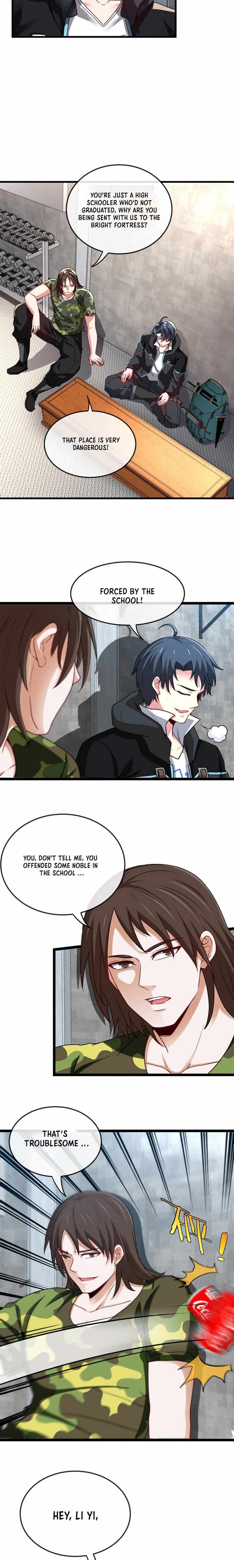 Page 6 of Chapter 19
