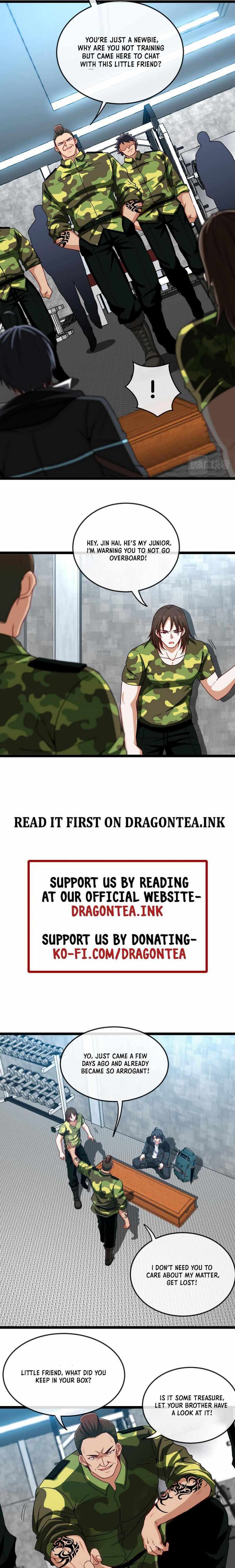 Page 7 of Chapter 19