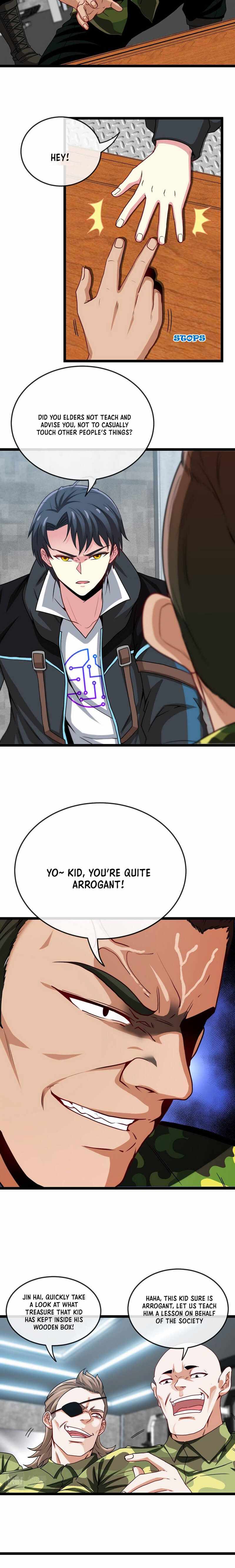 Page 8 of Chapter 19