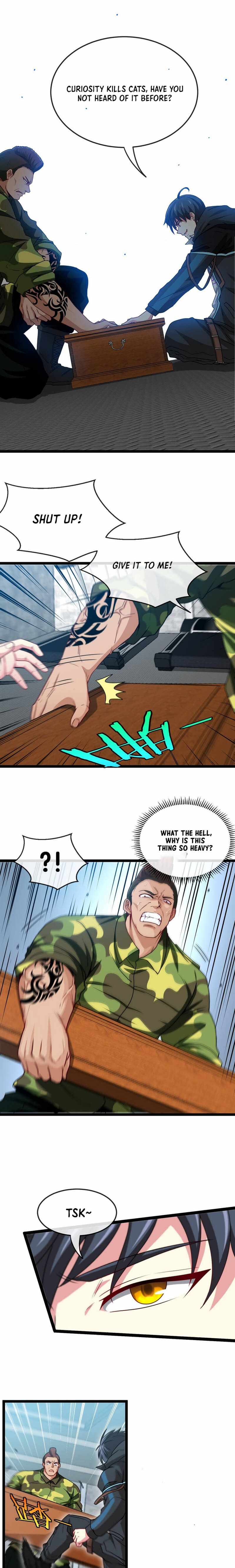 Page 9 of Chapter 19