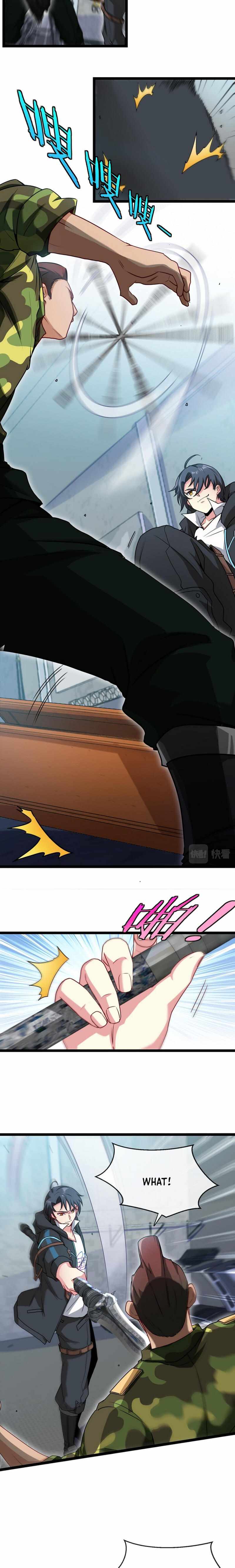 Page 10 of Chapter 19