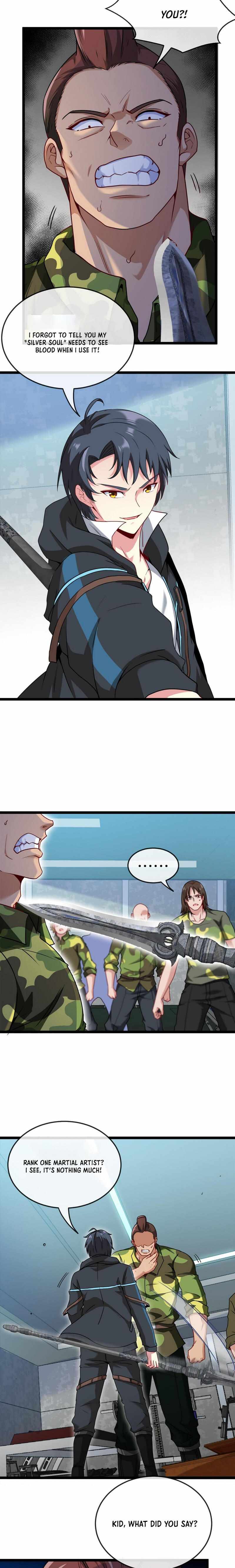 Page 11 of Chapter 19