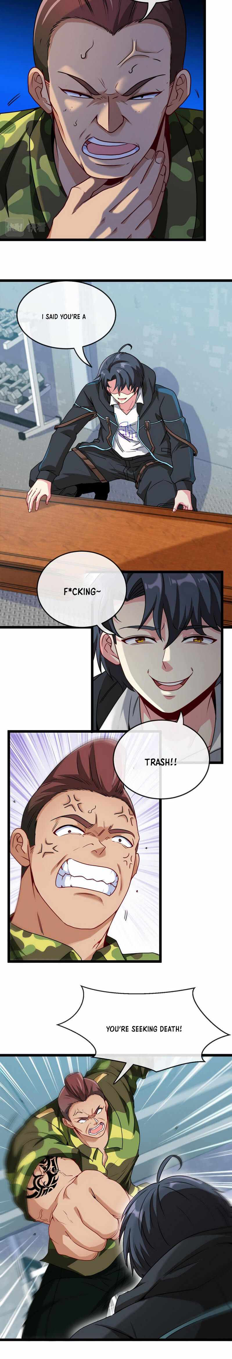 Page 12 of Chapter 19