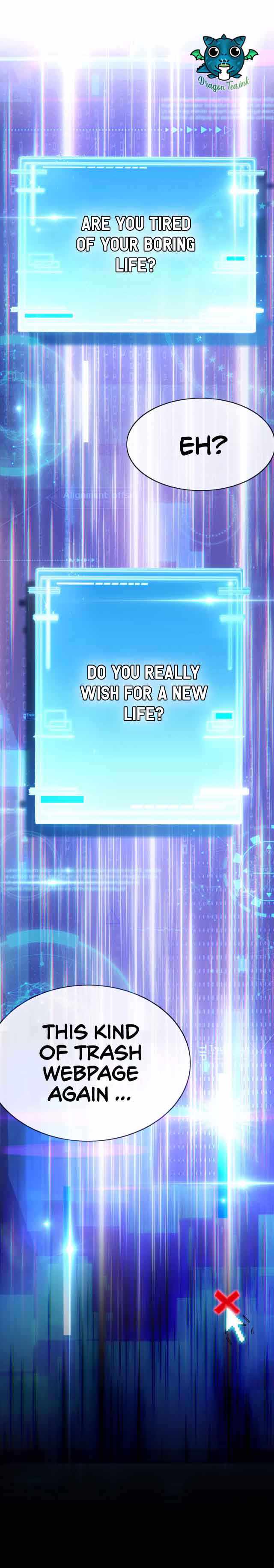 Page 3 of Chapter 1
