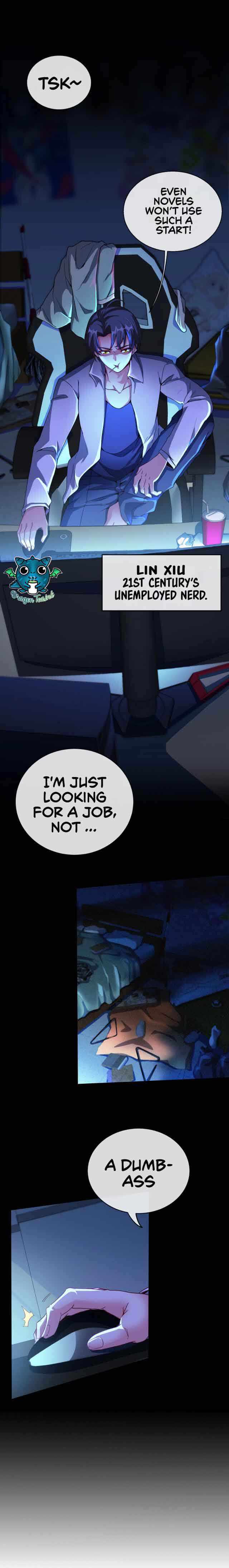 Page 4 of Chapter 1