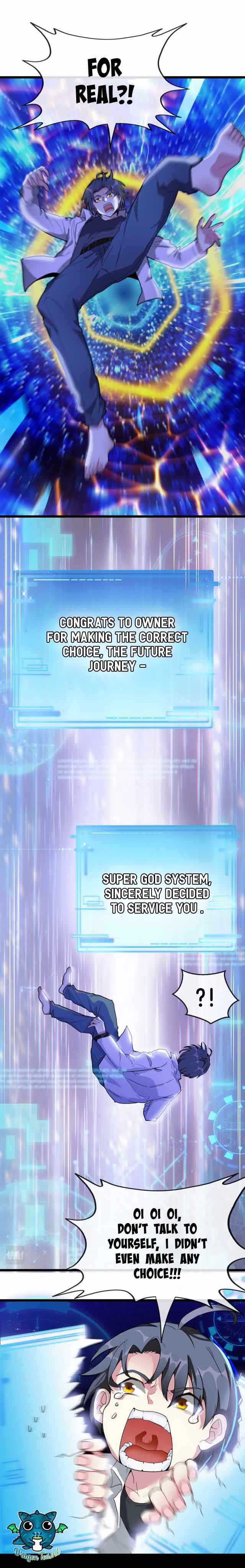 Page 6 of Chapter 1