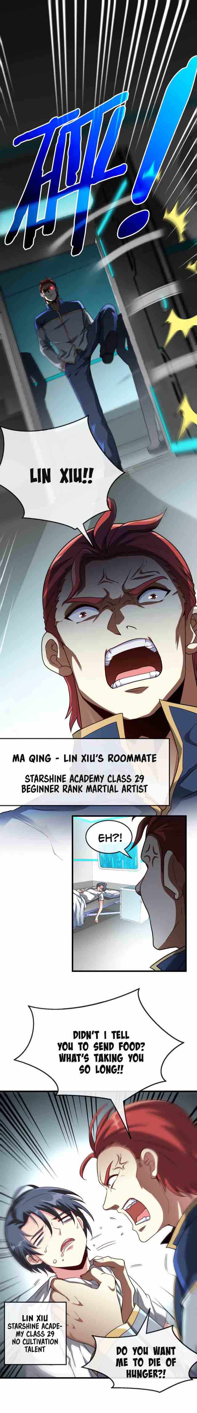 Page 8 of Chapter 1