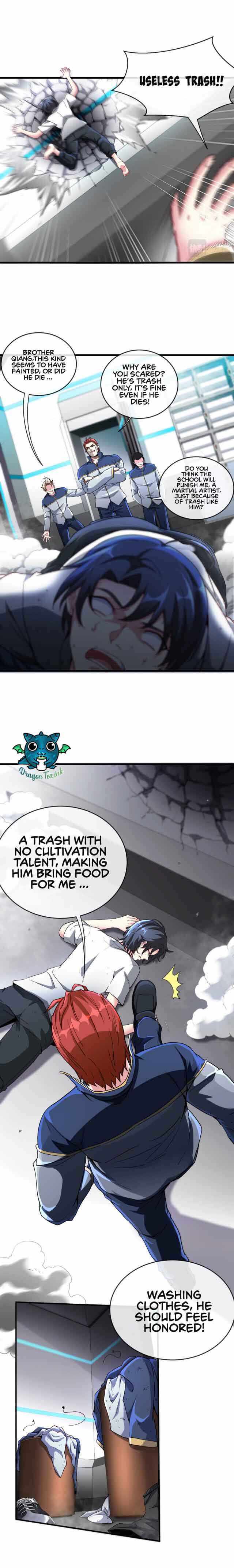 Page 9 of Chapter 1