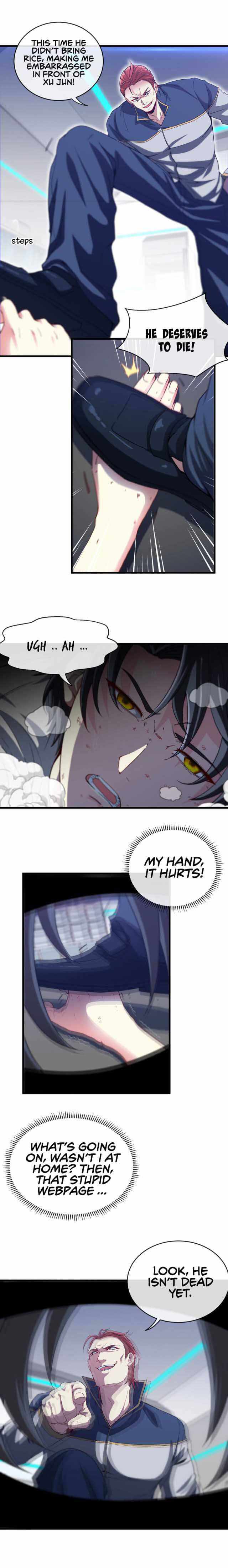 Page 10 of Chapter 1