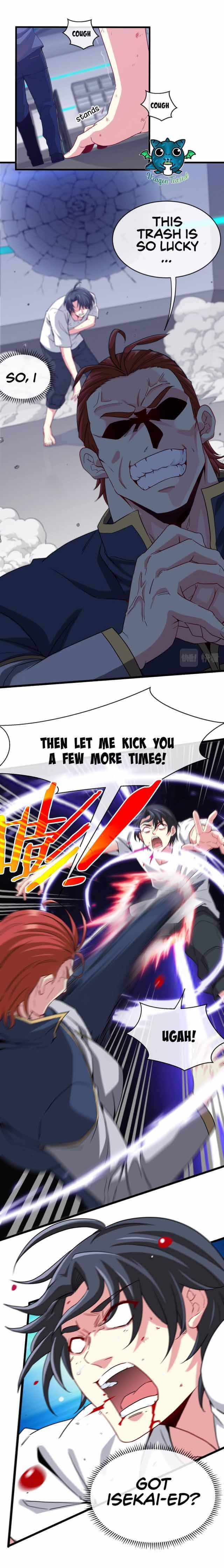 Page 11 of Chapter 1