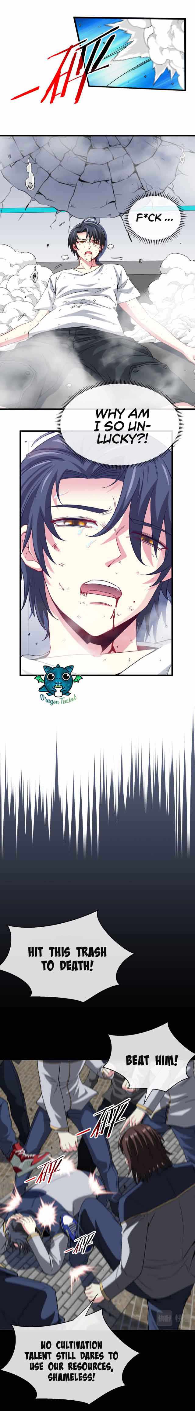 Page 12 of Chapter 1