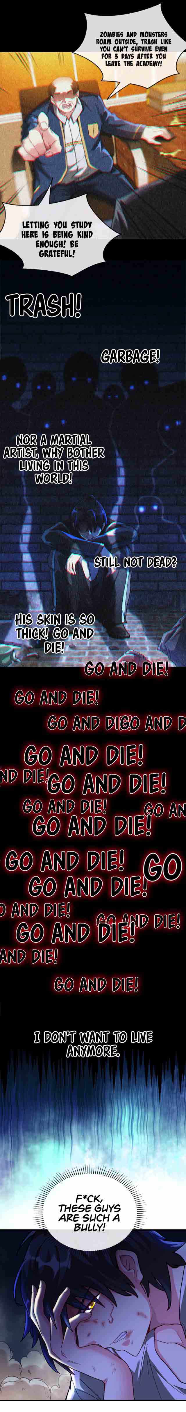 Page 13 of Chapter 1
