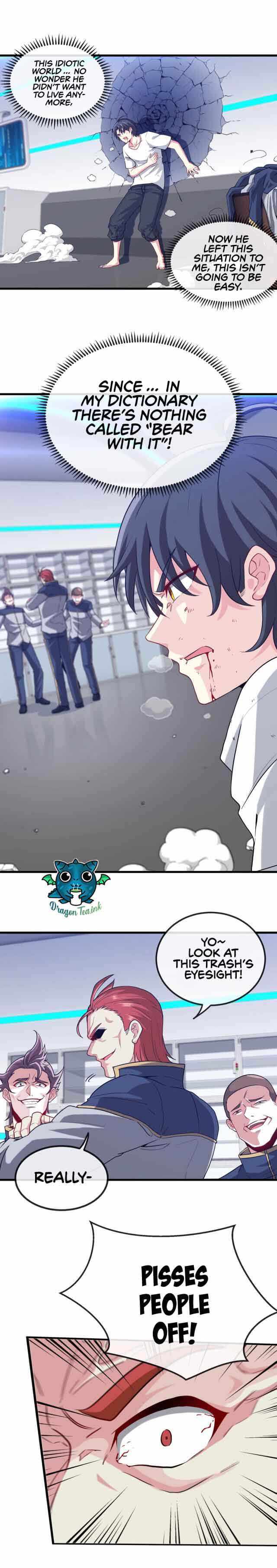 Page 14 of Chapter 1