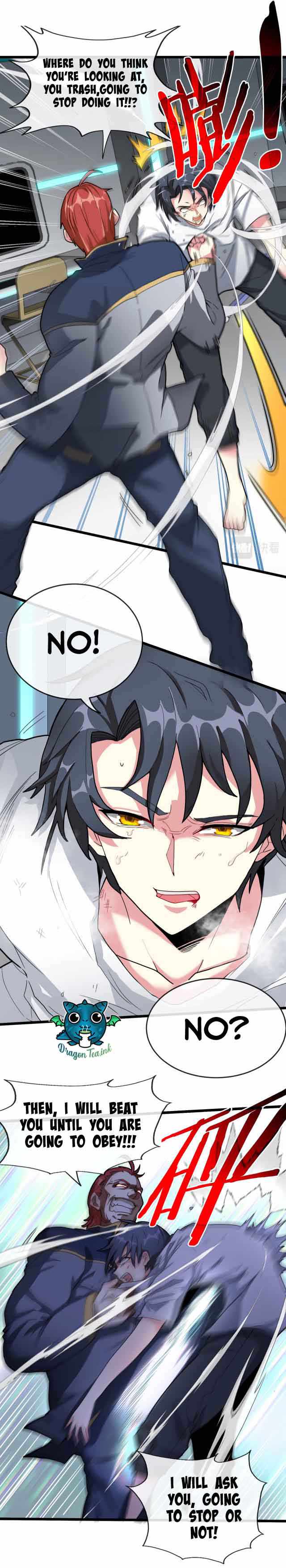 Page 15 of Chapter 1