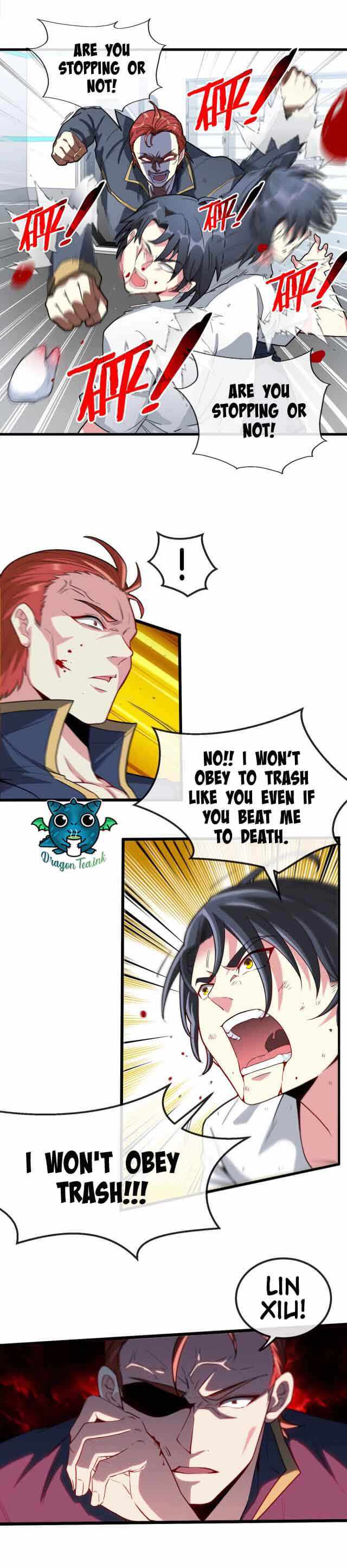 Page 16 of Chapter 1