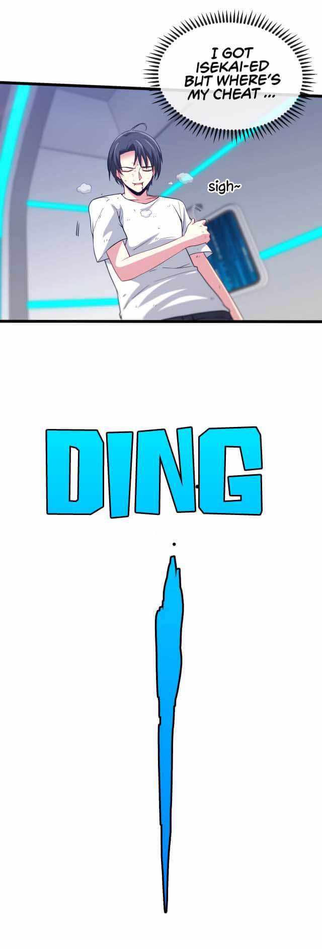 Page 17 of Chapter 1