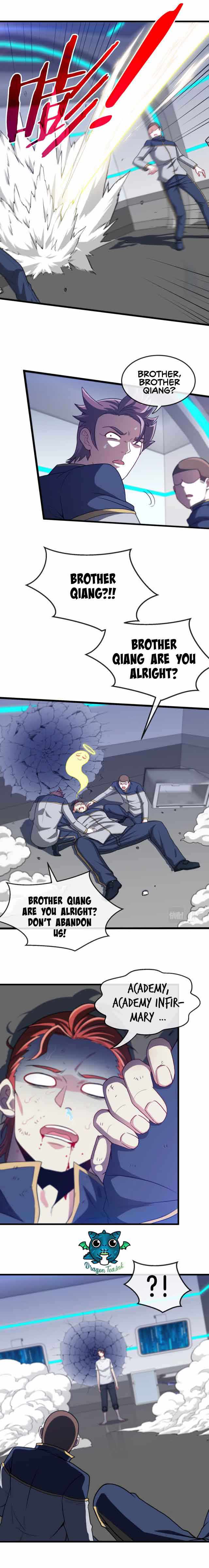 Page 20 of Chapter 1