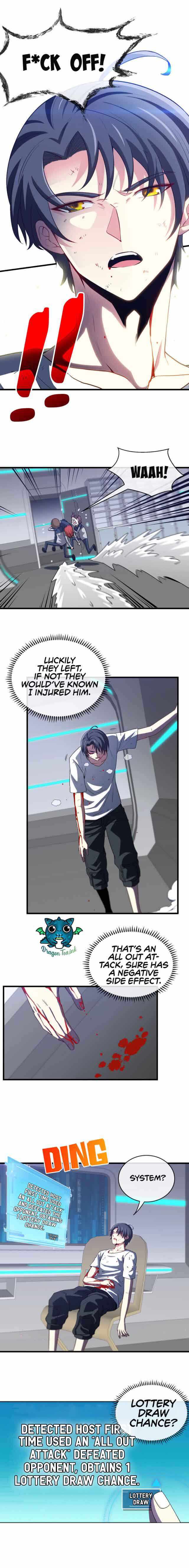 Page 21 of Chapter 1