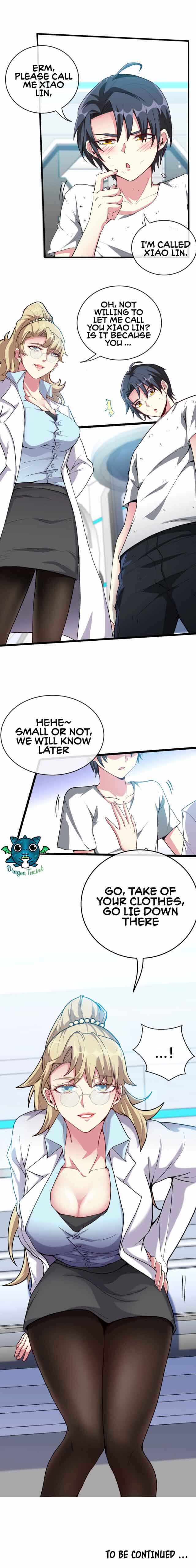 Page 24 of Chapter 1