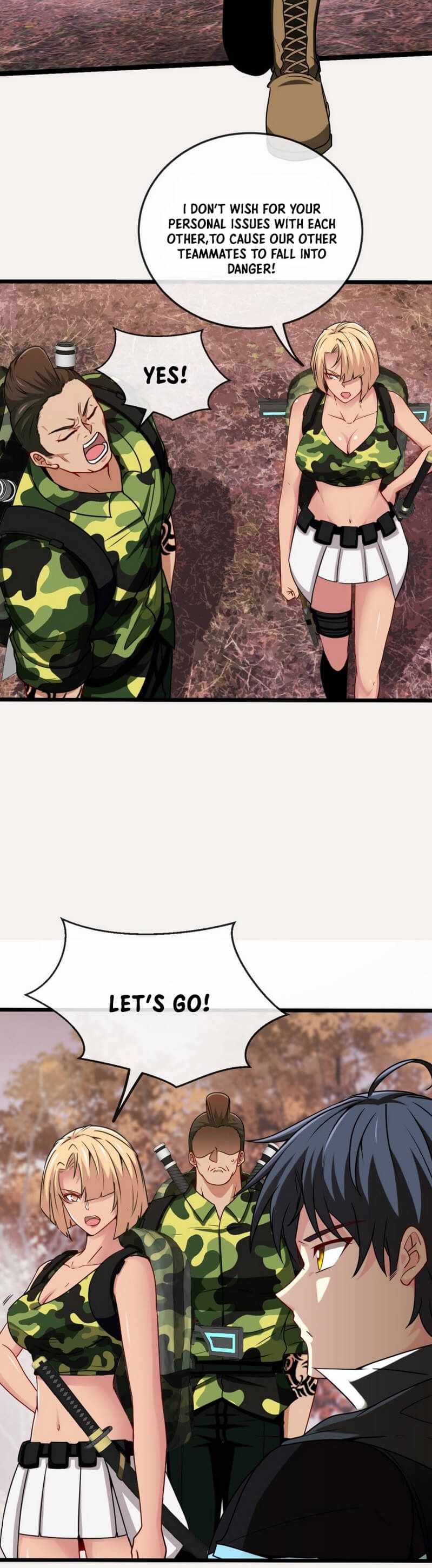 Page 3 of Chapter 20