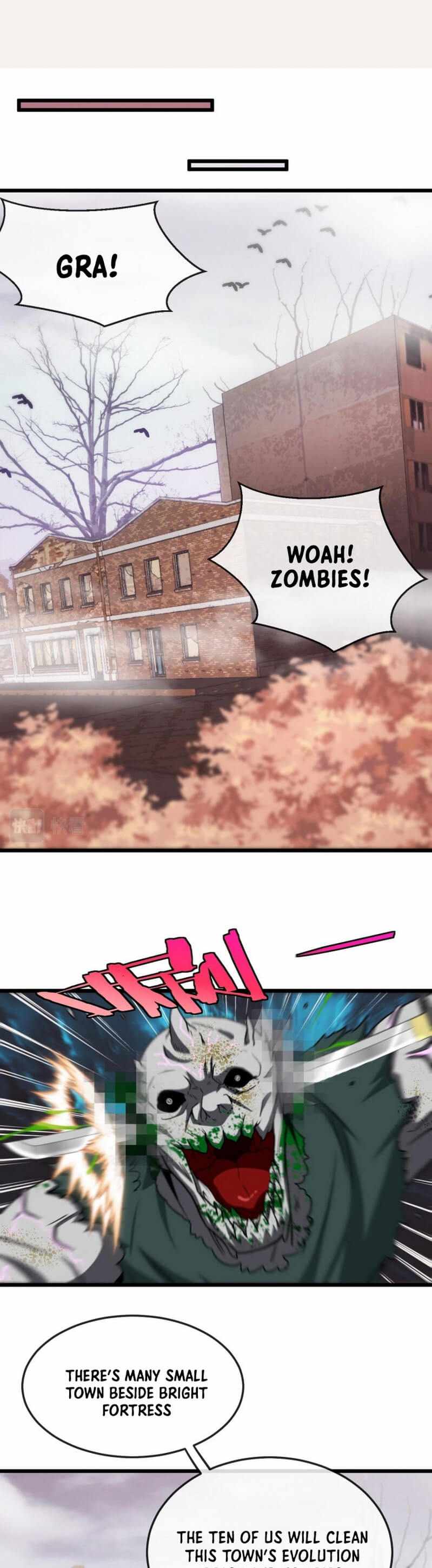Page 4 of Chapter 20