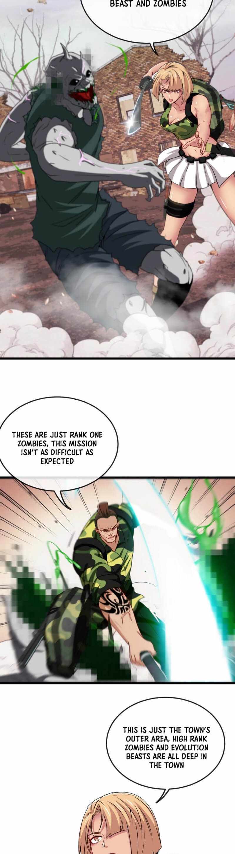 Page 5 of Chapter 20