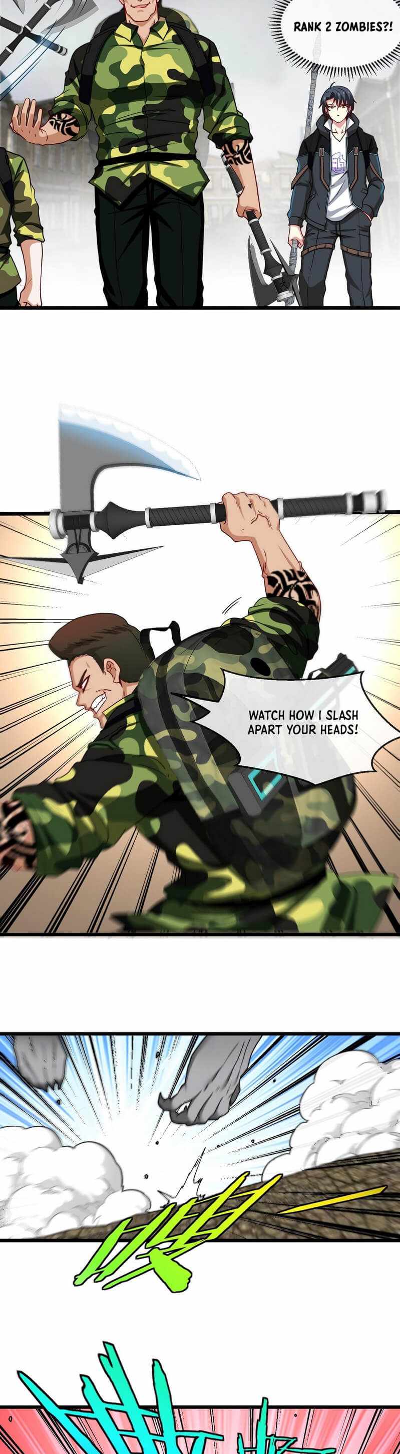 Page 8 of Chapter 20
