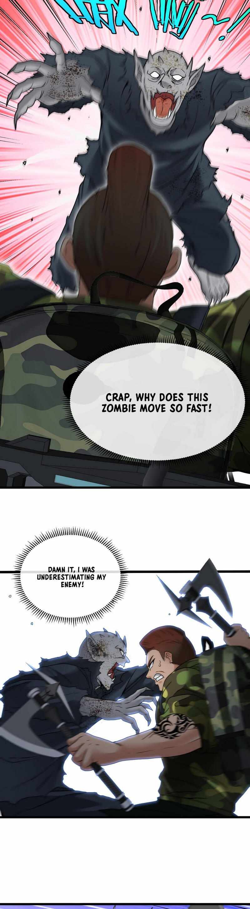Page 9 of Chapter 20