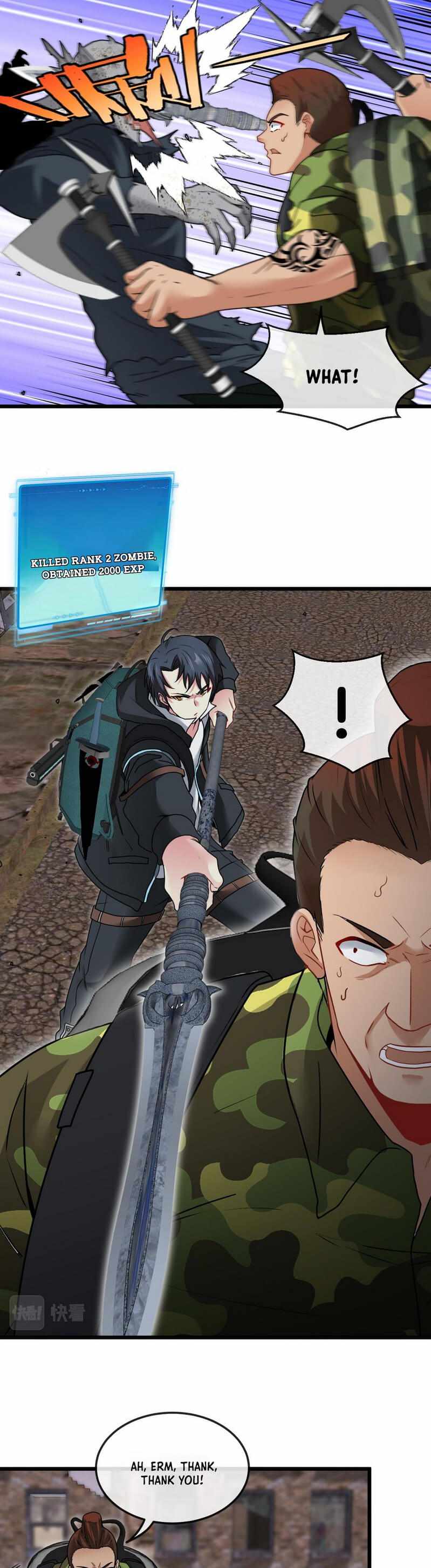 Page 10 of Chapter 20