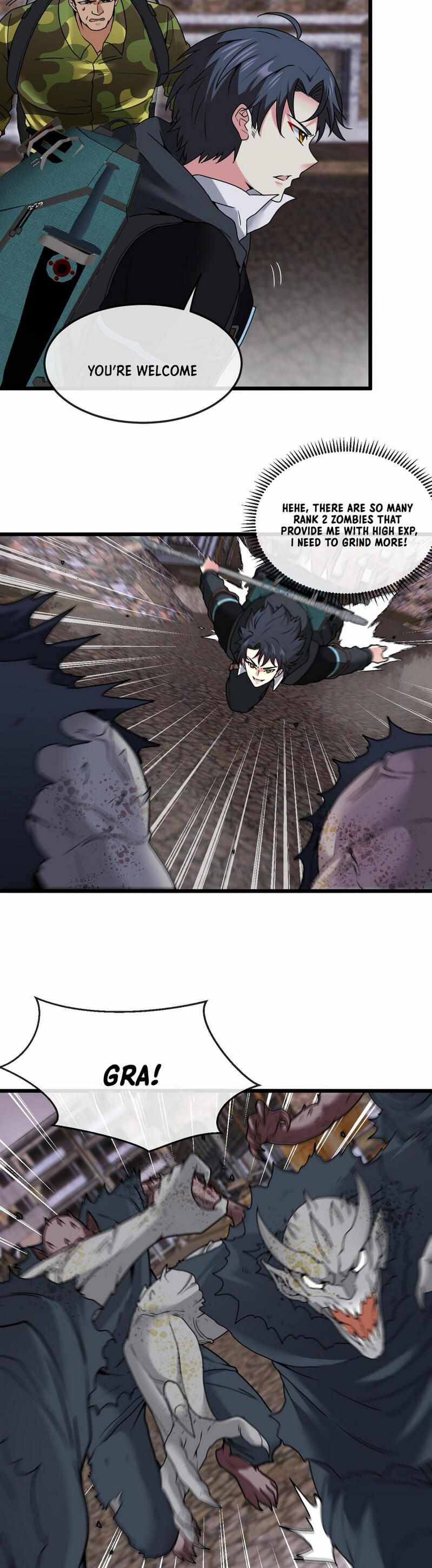 Page 11 of Chapter 20
